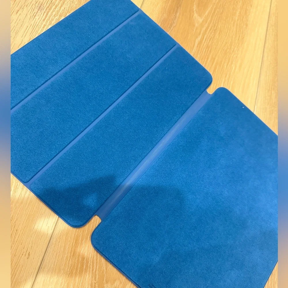 Apple Smart Folio for iPad